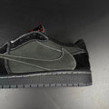 JORDAN 1 LOW x TRAVIS