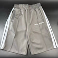 PANTALONCINI PALM ANGELS