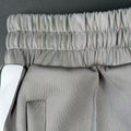 PANTALONCINI PALM ANGELS
