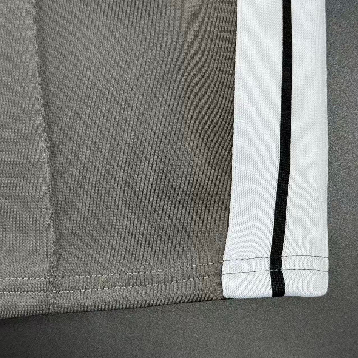 PANTALONCINI PALM ANGELS