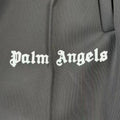 PANTALONCINI PALM ANGELS