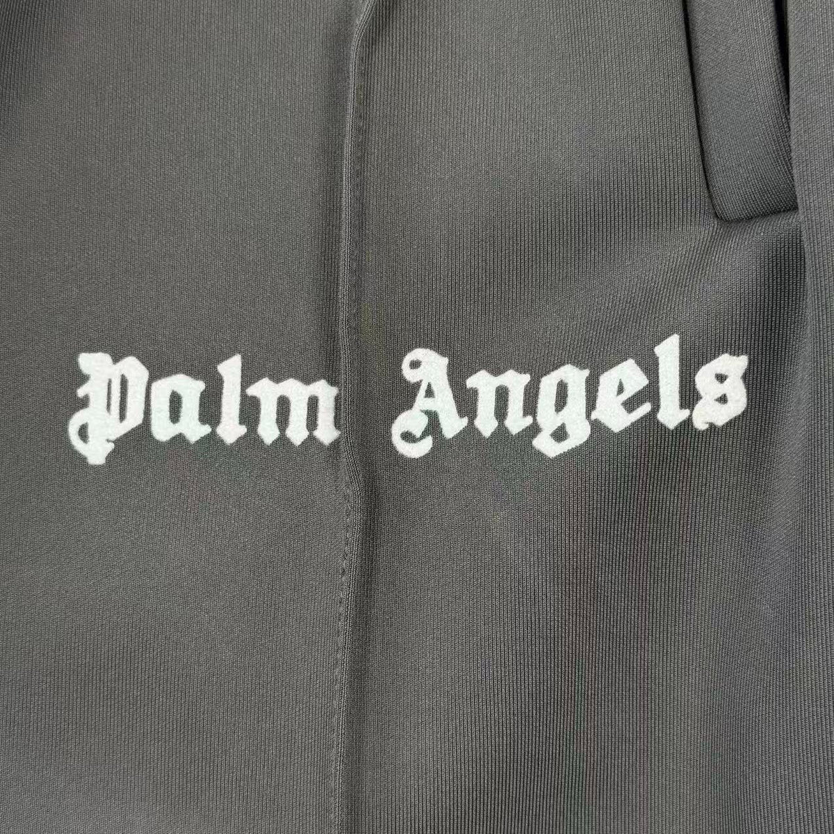 PANTALONCINI PALM ANGELS