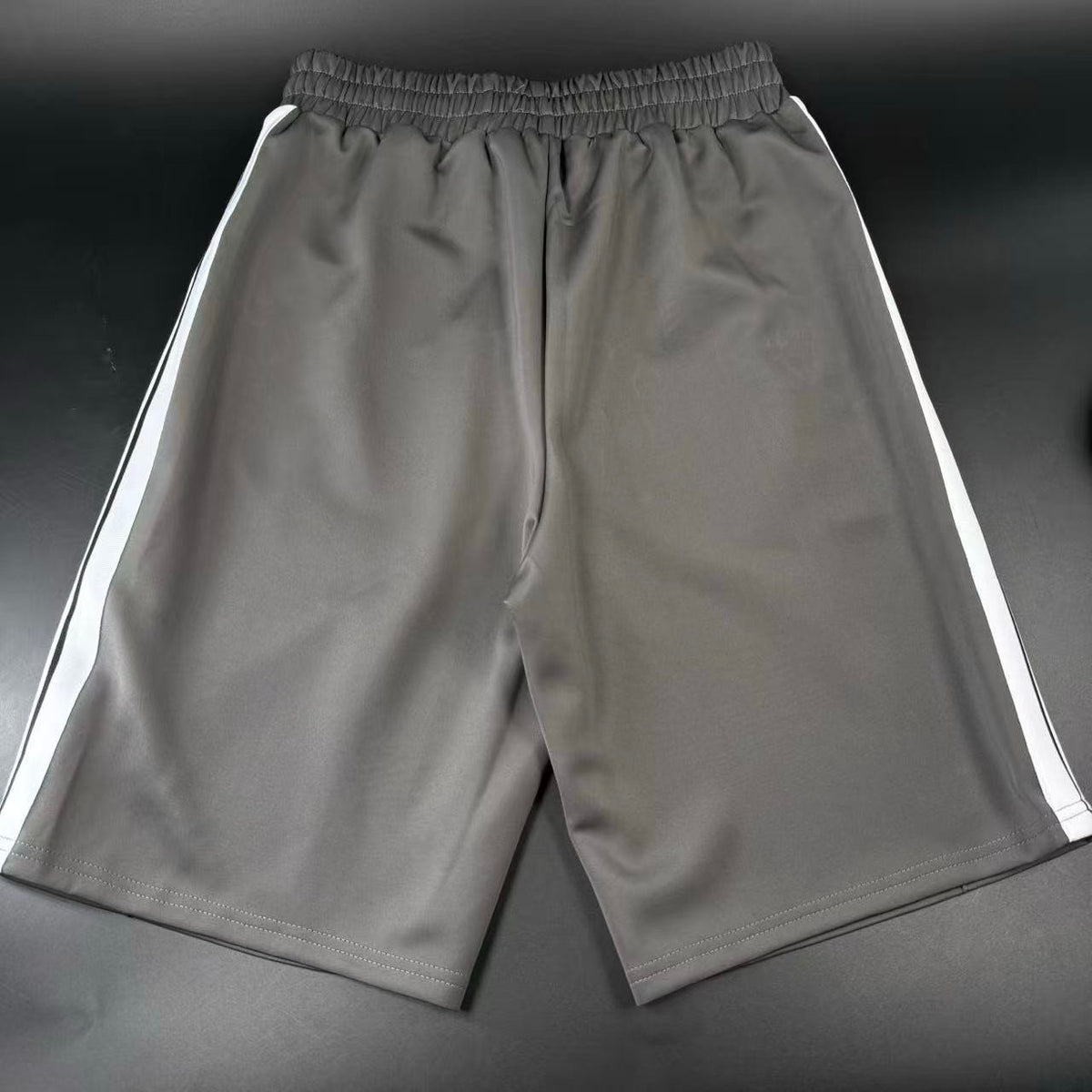 PANTALONCINI PALM ANGELS