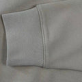 QUADRO RAGGIO BEIGE