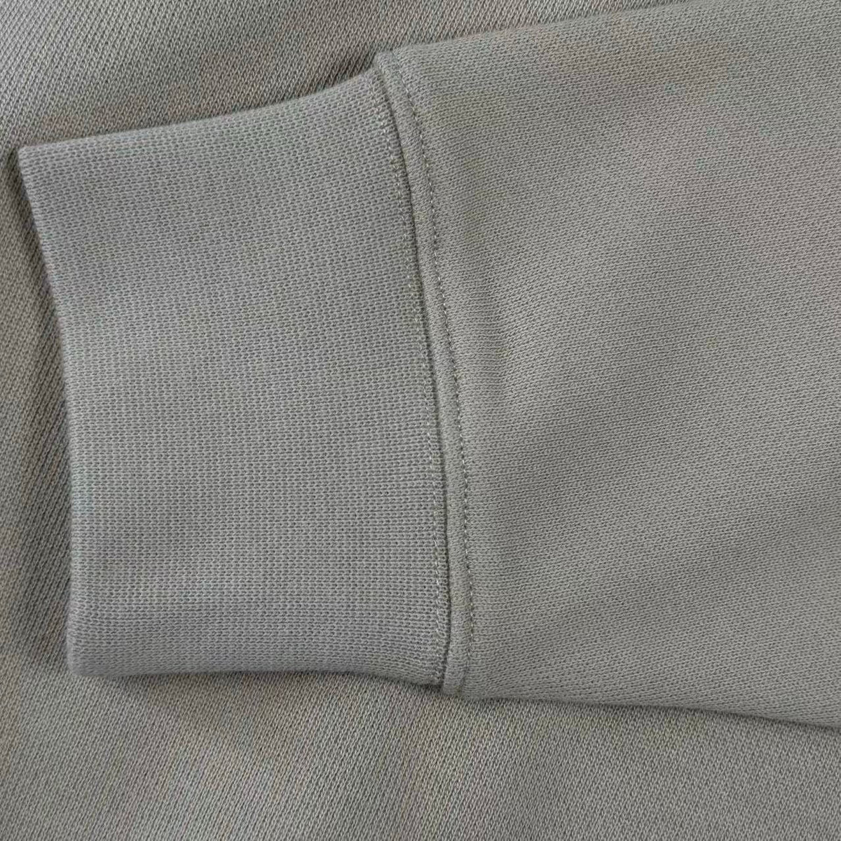 QUADRO RAGGIO BEIGE