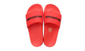 PANTOFOLE