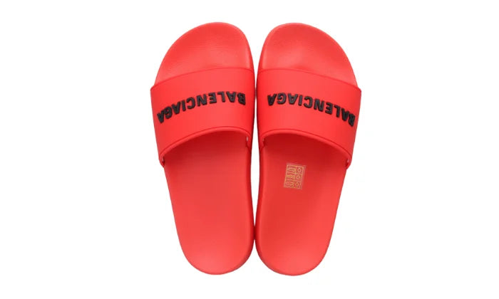 PANTOFOLE