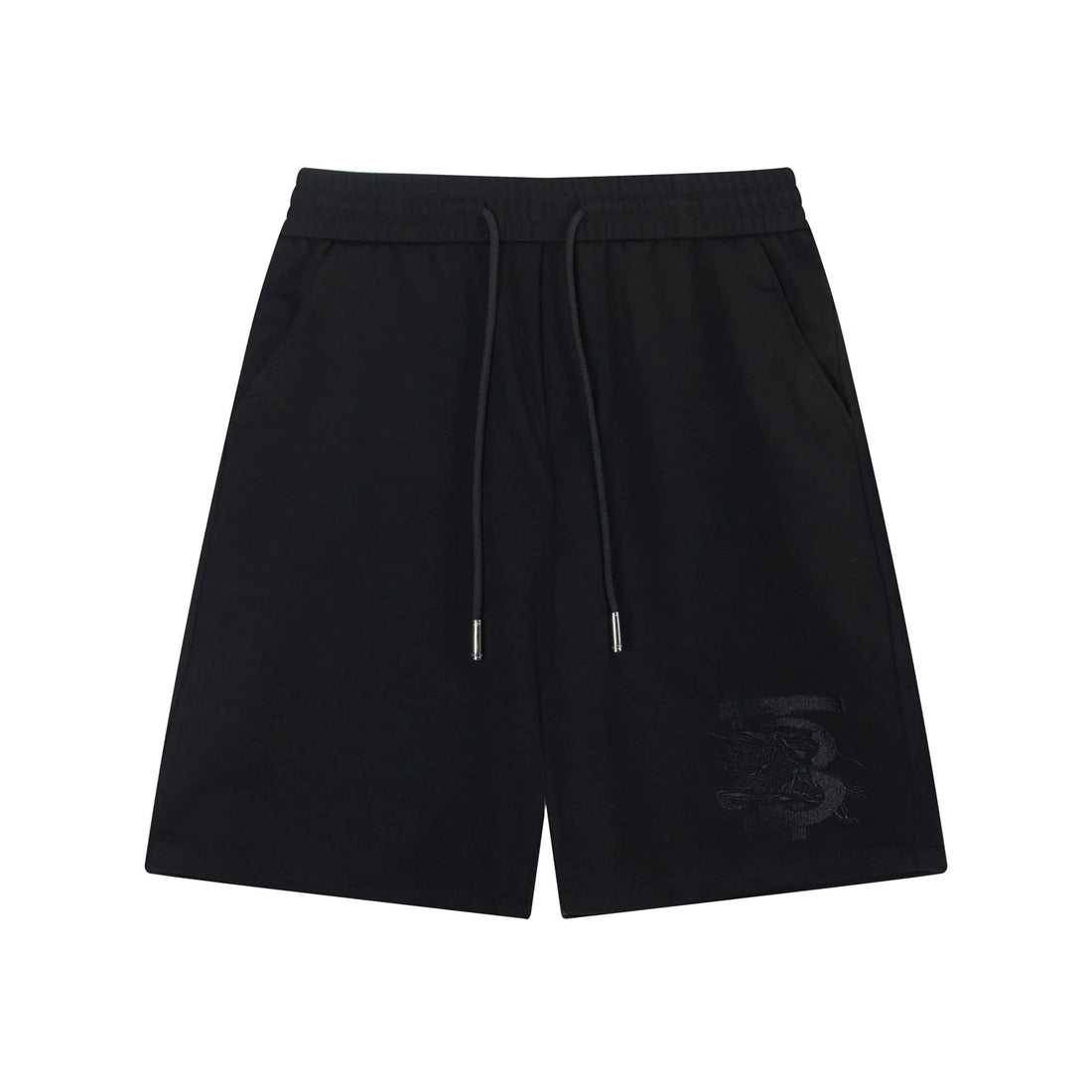 PANTALONCINI