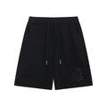 PANTALONCINI