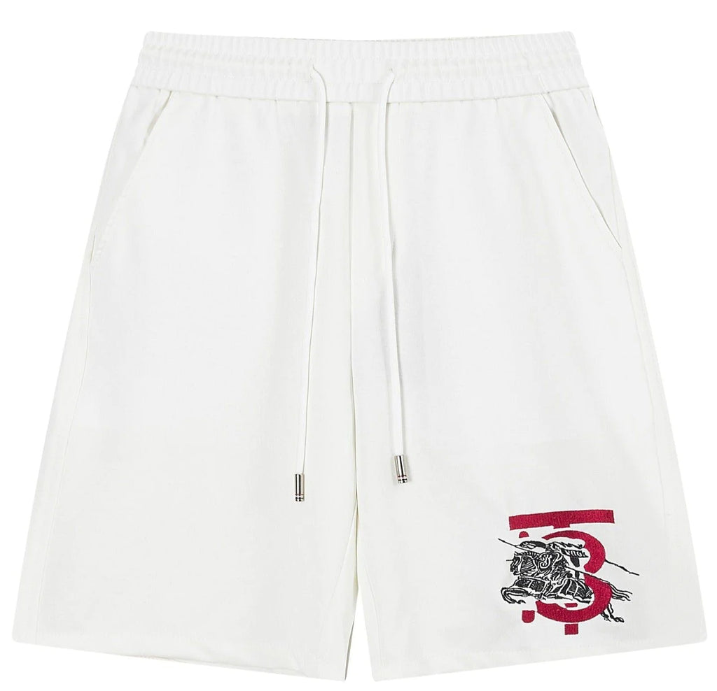 PANTALONCINI