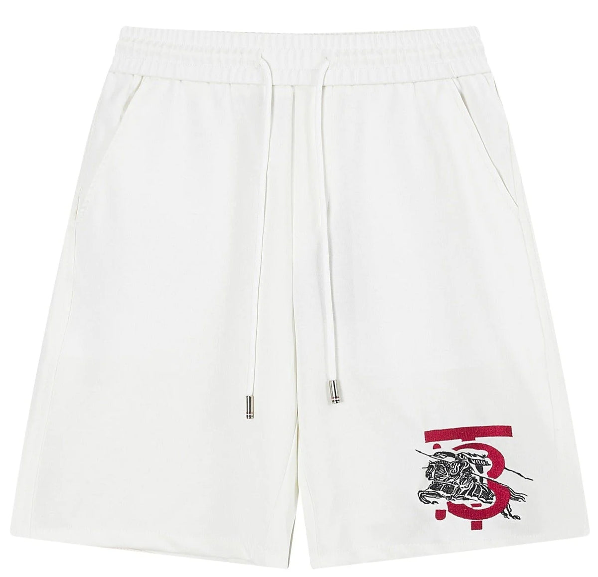 PANTALONCINI