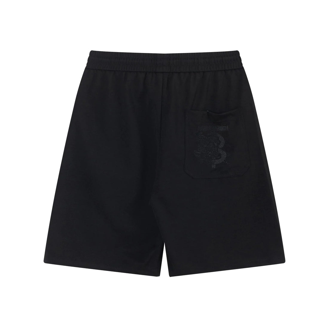 PANTALONCINI