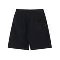 PANTALONCINI