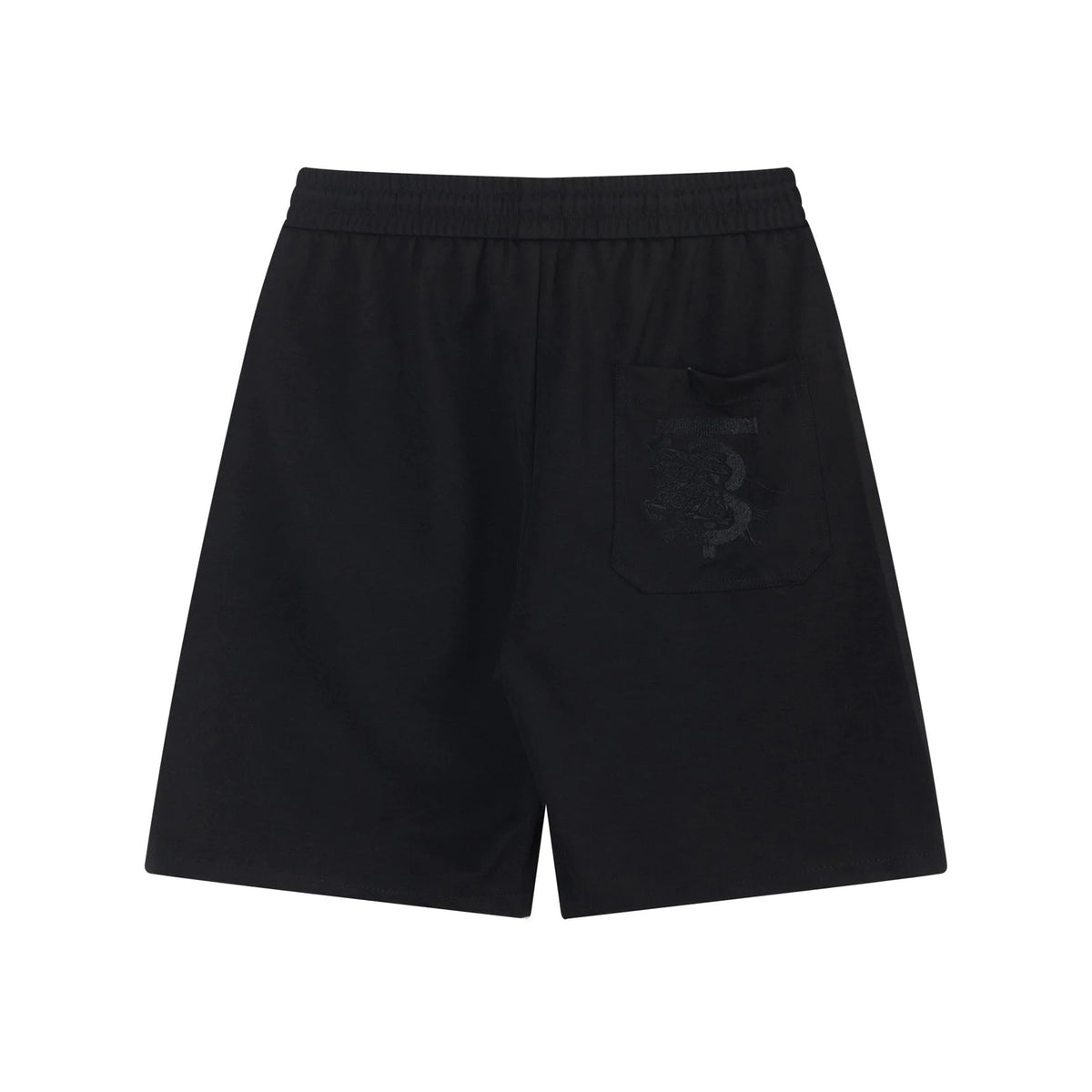 PANTALONCINI