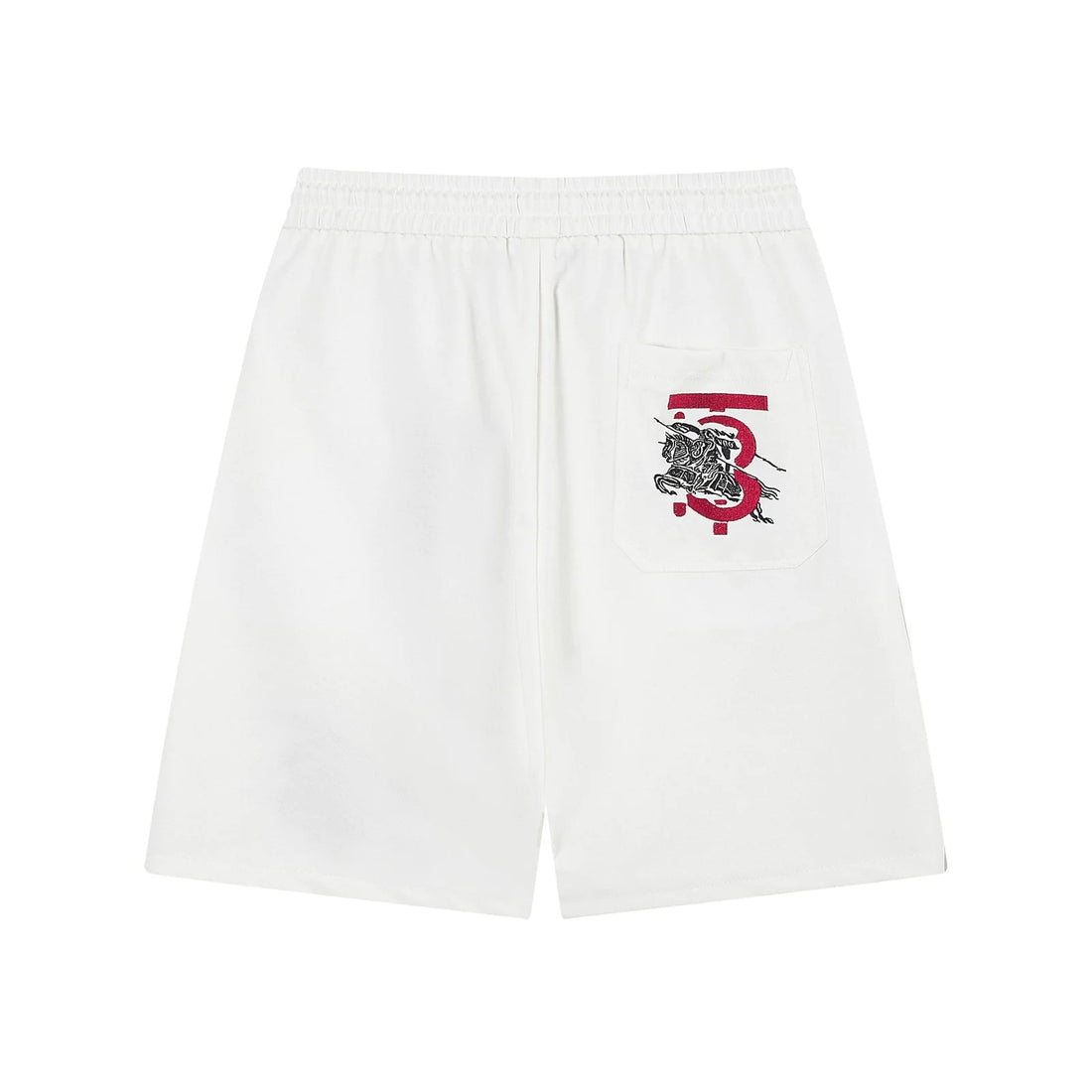 PANTALONCINI