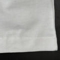 MAGLIETTA CDG