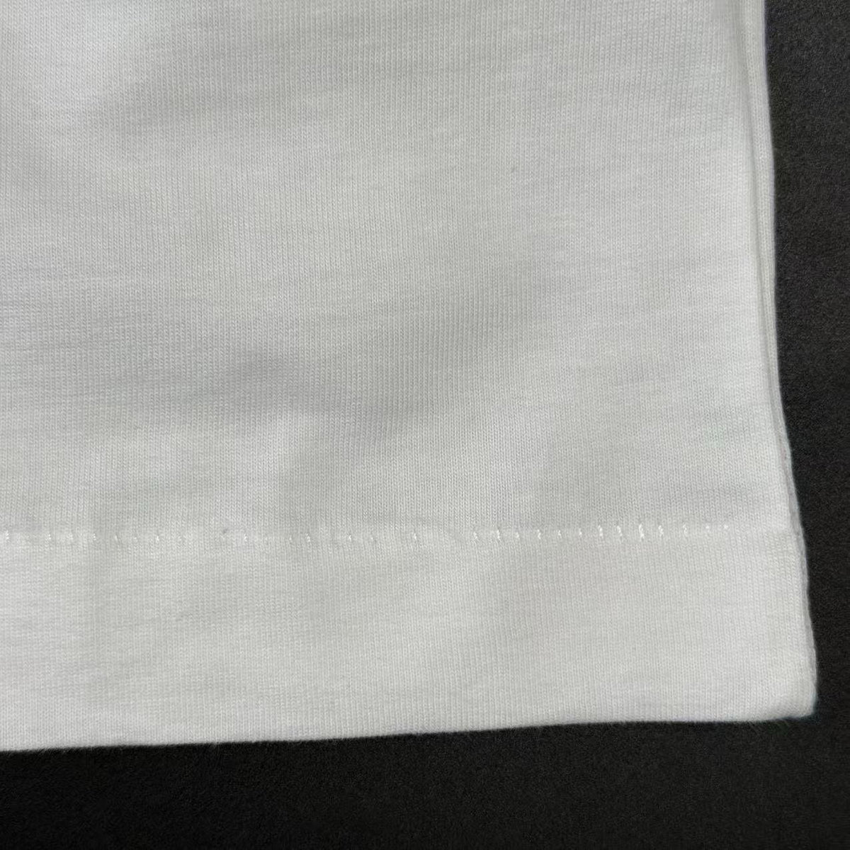 MAGLIETTA CDG