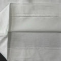 MAGLIETTA CDG