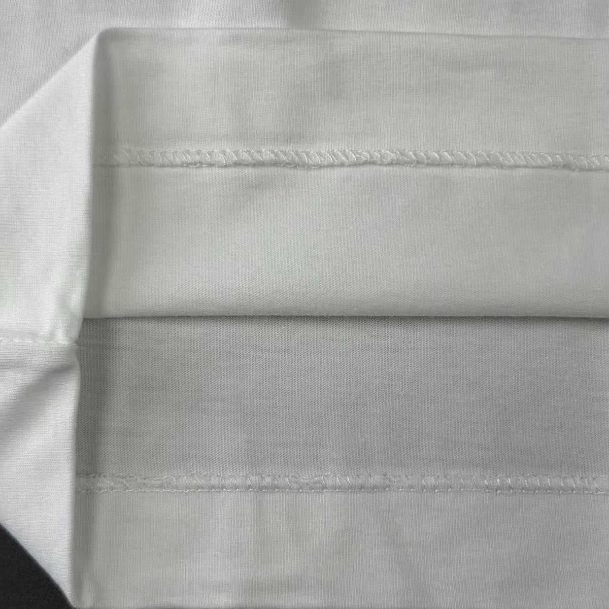 MAGLIETTA CDG