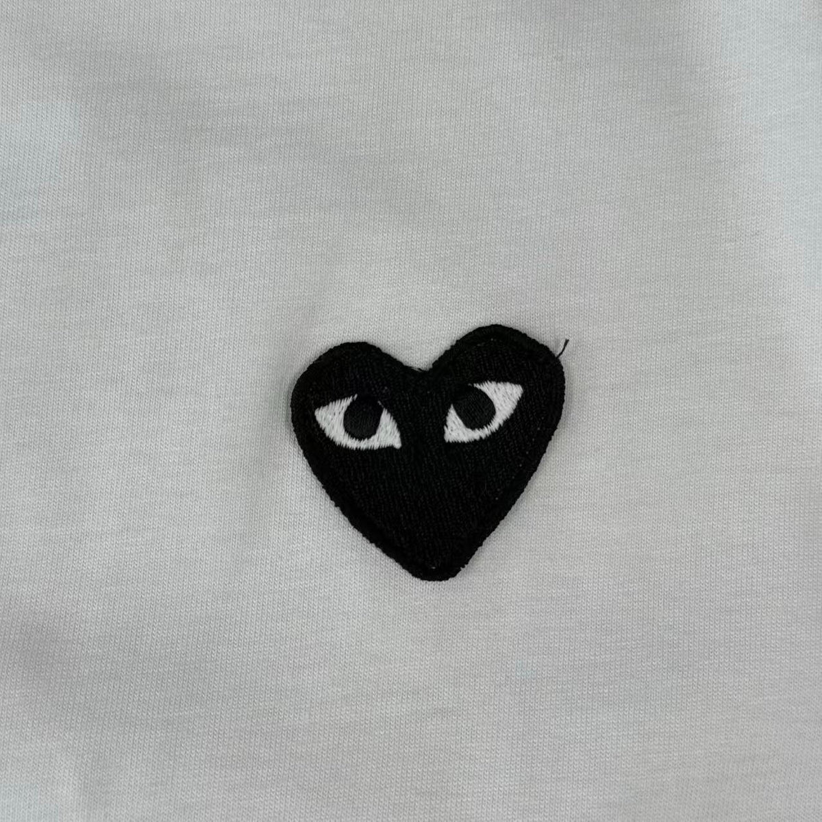 MAGLIETTA CDG