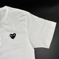 MAGLIETTA CDG