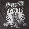 MAGLIETTA HELLSTAR