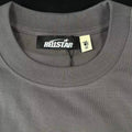 MAGLIETTA HELLSTAR