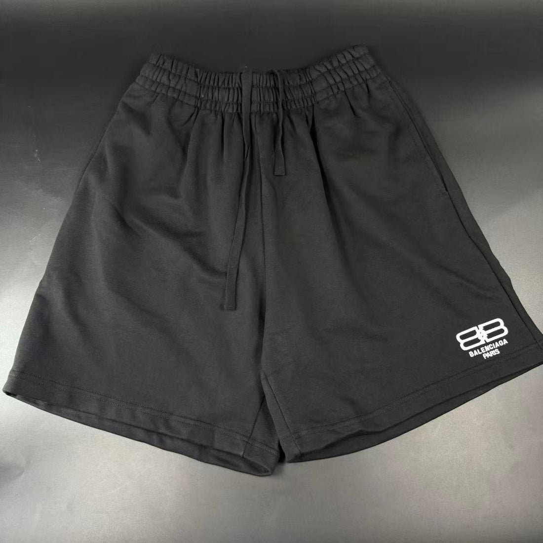 PANTALONCINI