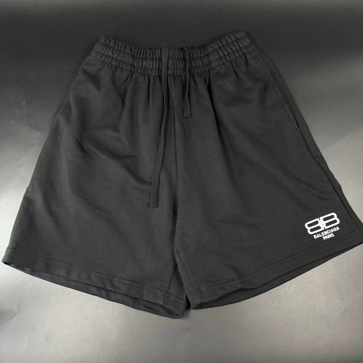 PANTALONCINI