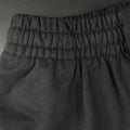 PANTALONCINI