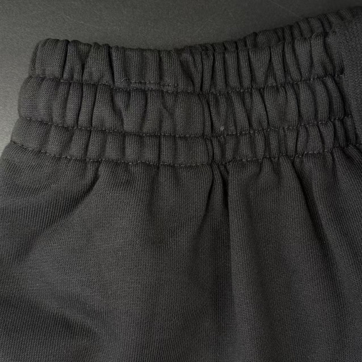 PANTALONCINI