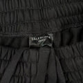 PANTALONCINI