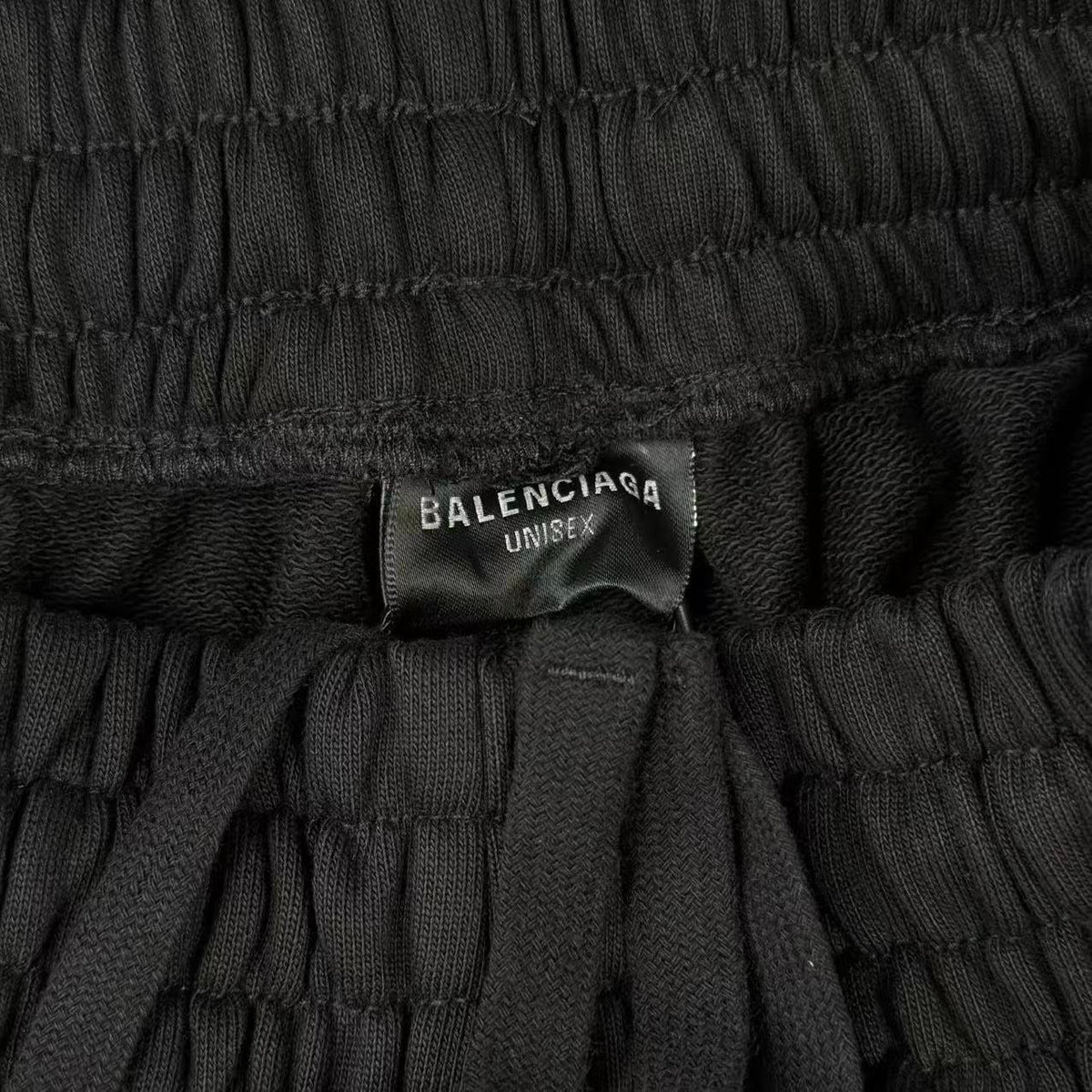 PANTALONCINI