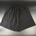 PANTALONCINI