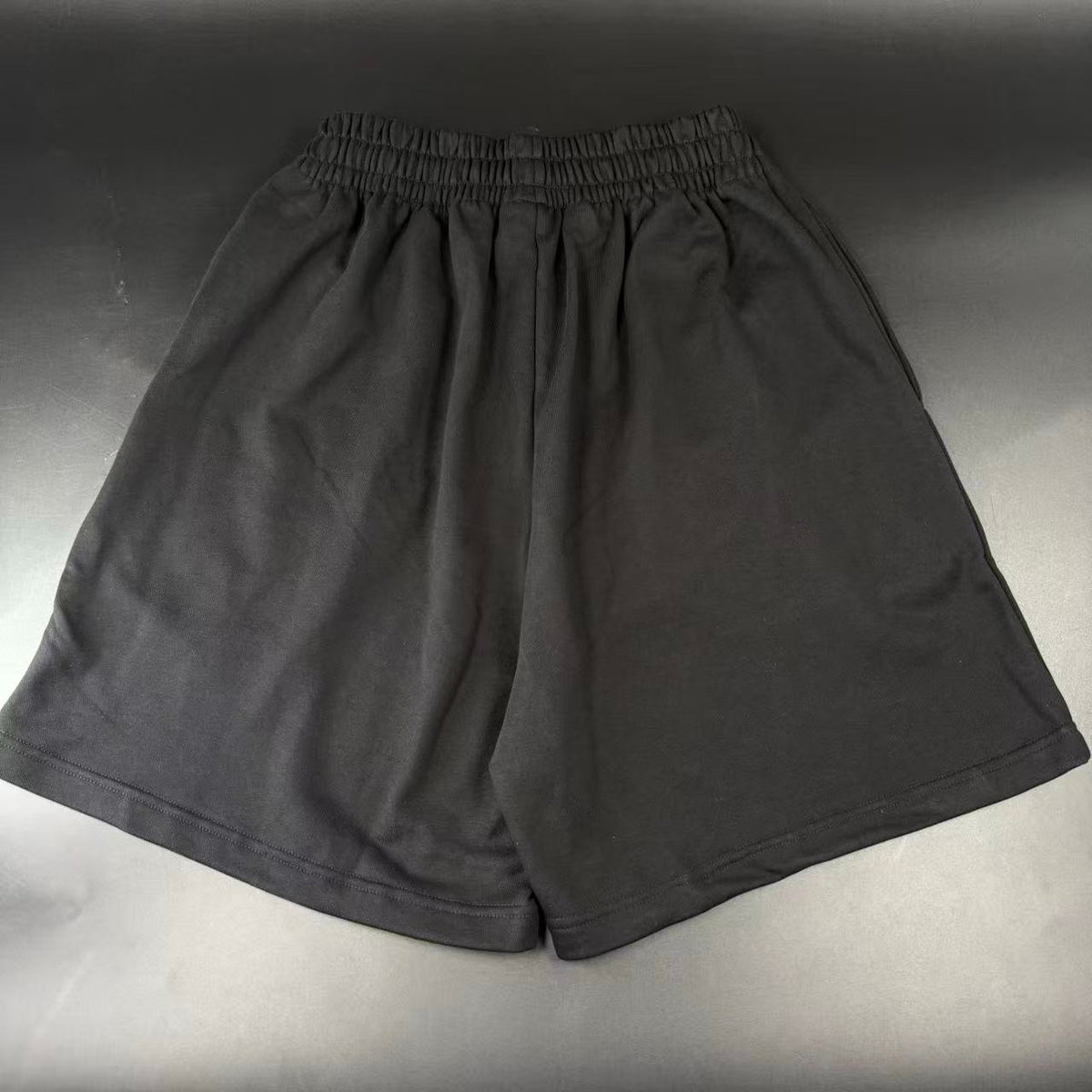 PANTALONCINI