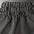 PANTALONCINI