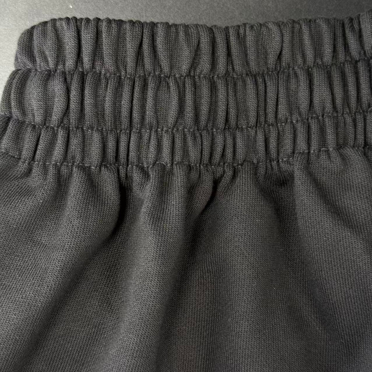 PANTALONCINI