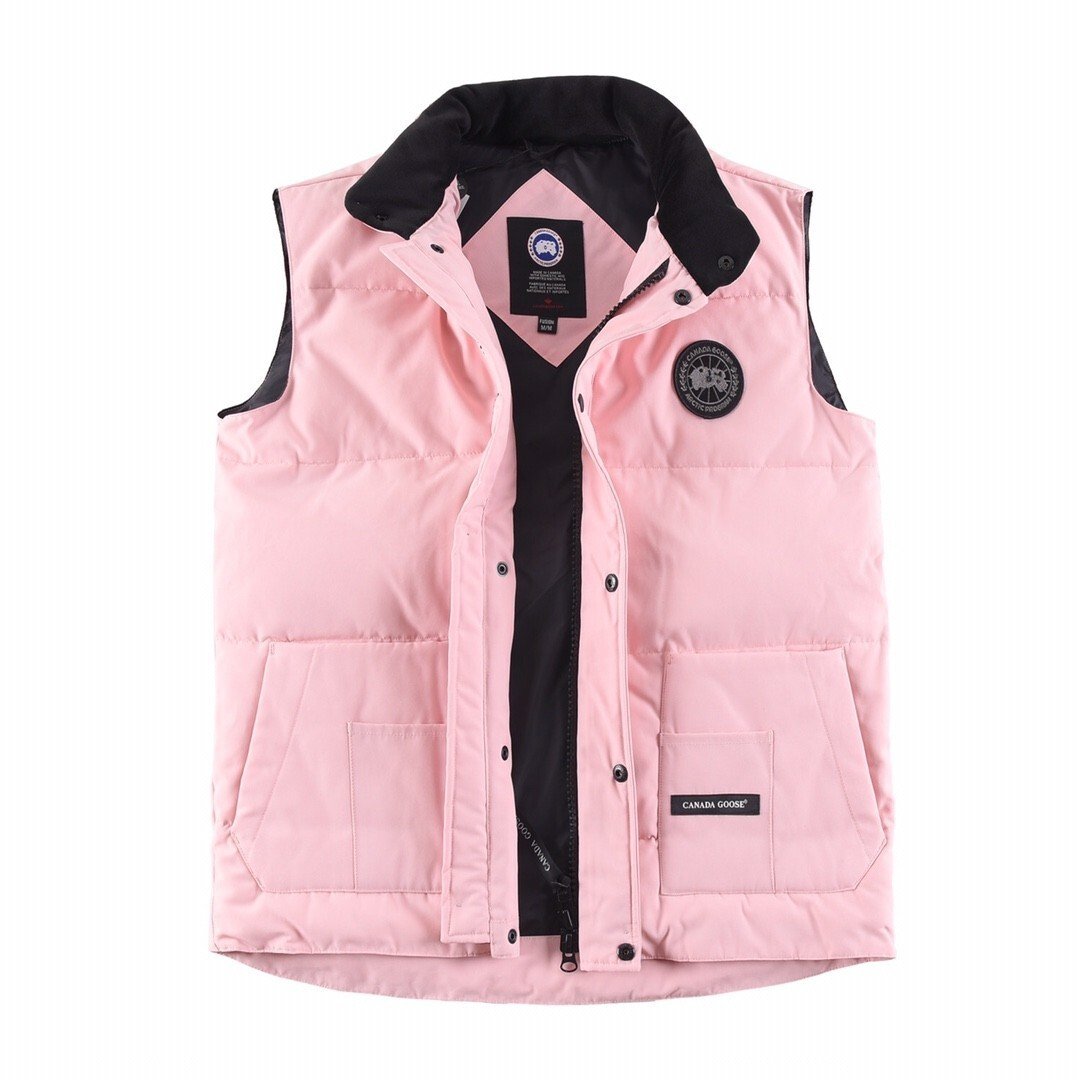 GILET