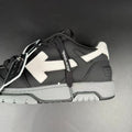 OFF-WHITE OUT OF OFFICE