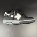 OFF-WHITE OUT OF OFFICE
