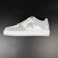 BAPESTA