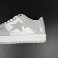 BAPESTA