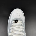 BAPESTA