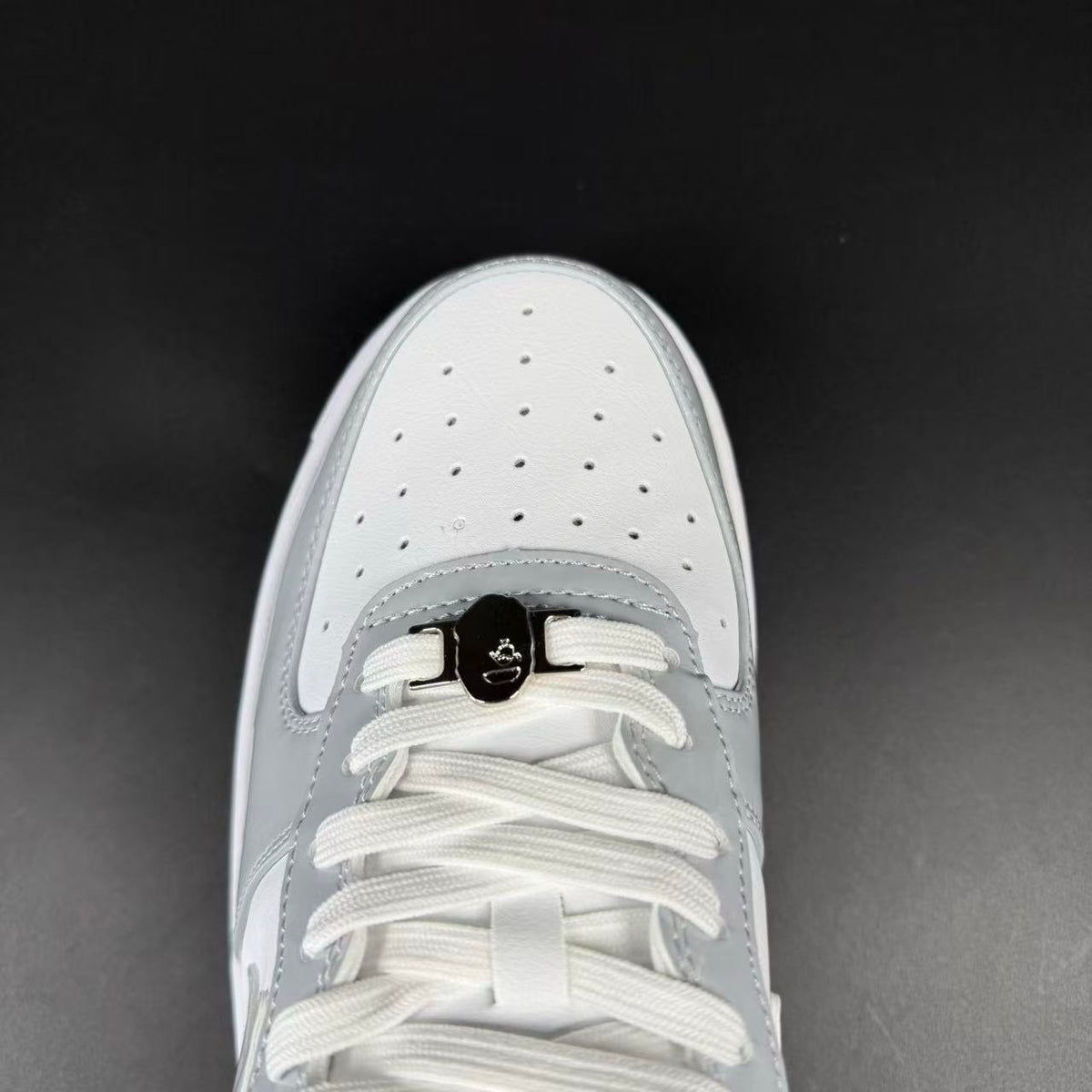 BAPESTA