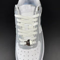 BAPESTA