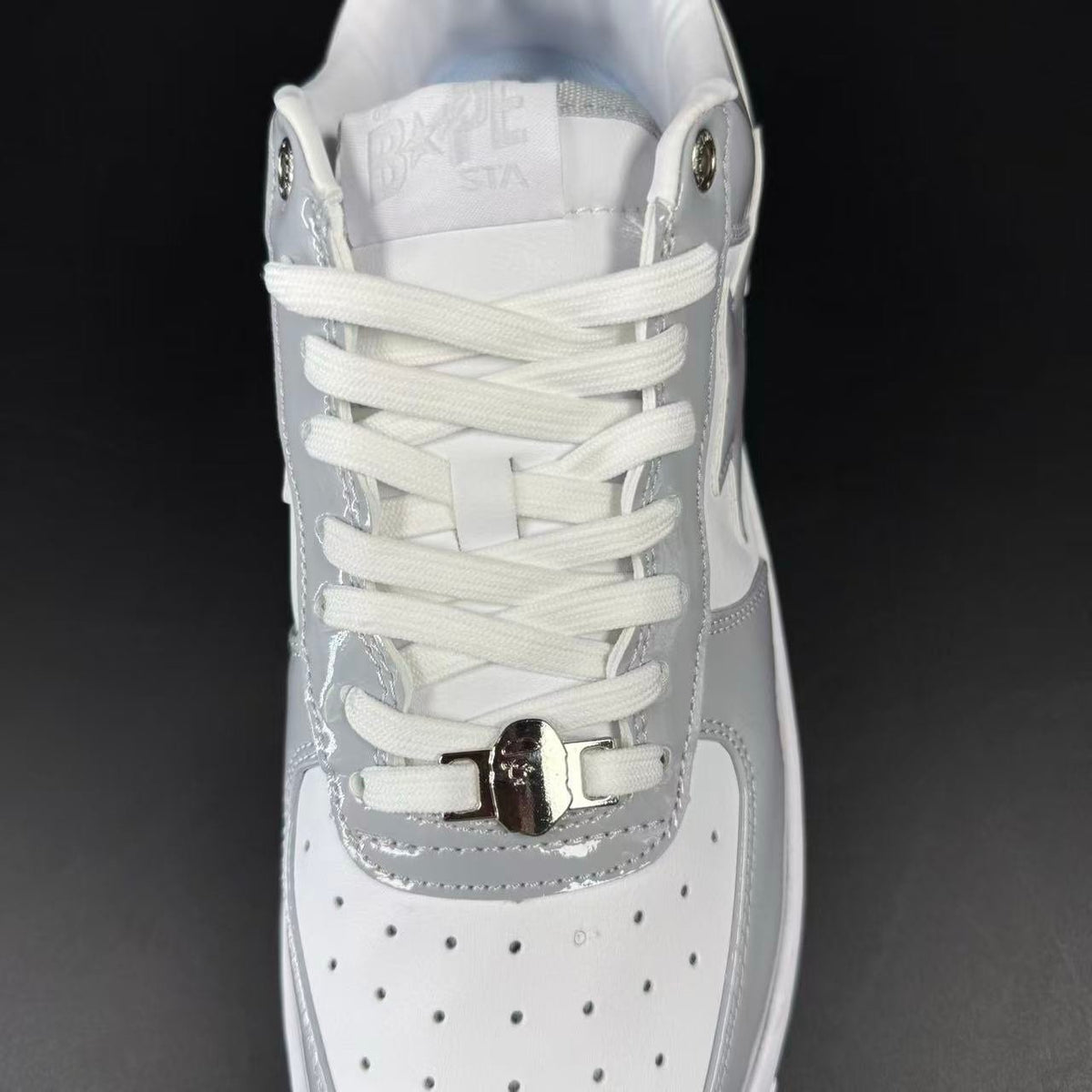 BAPESTA