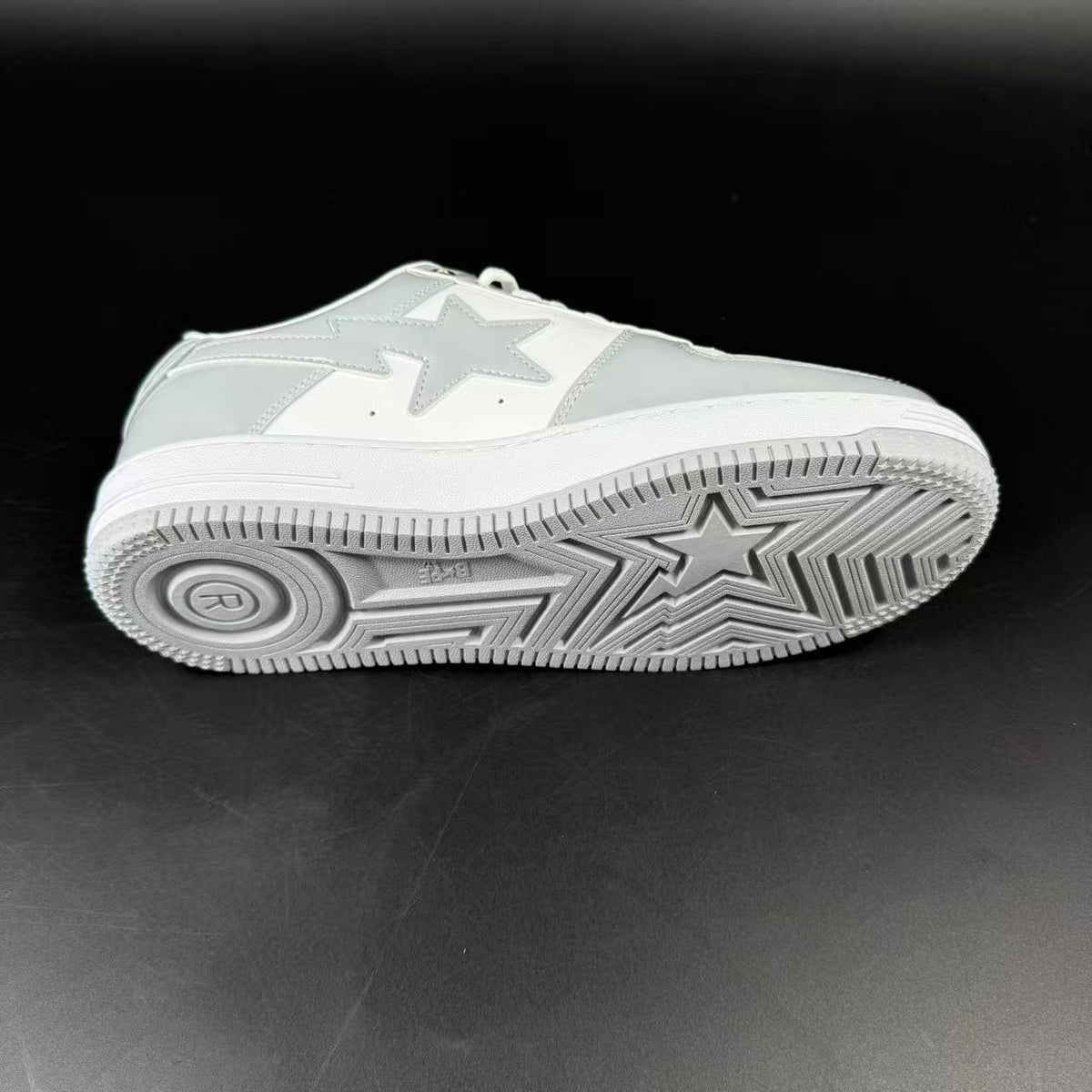 BAPESTA
