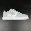 BAPESTA