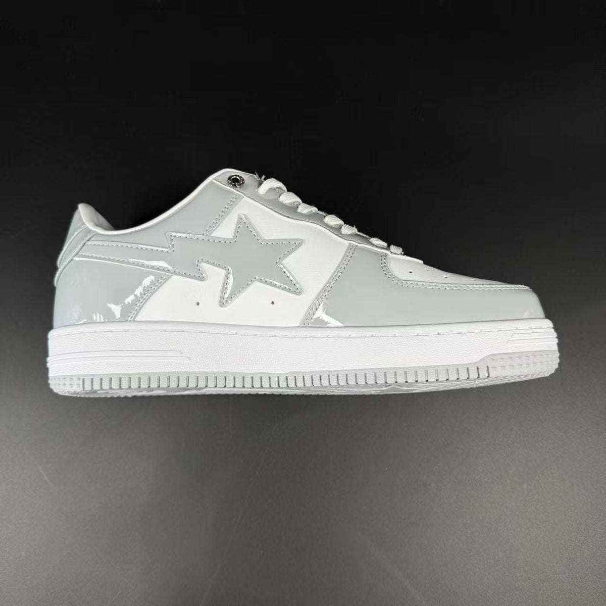 BAPESTA