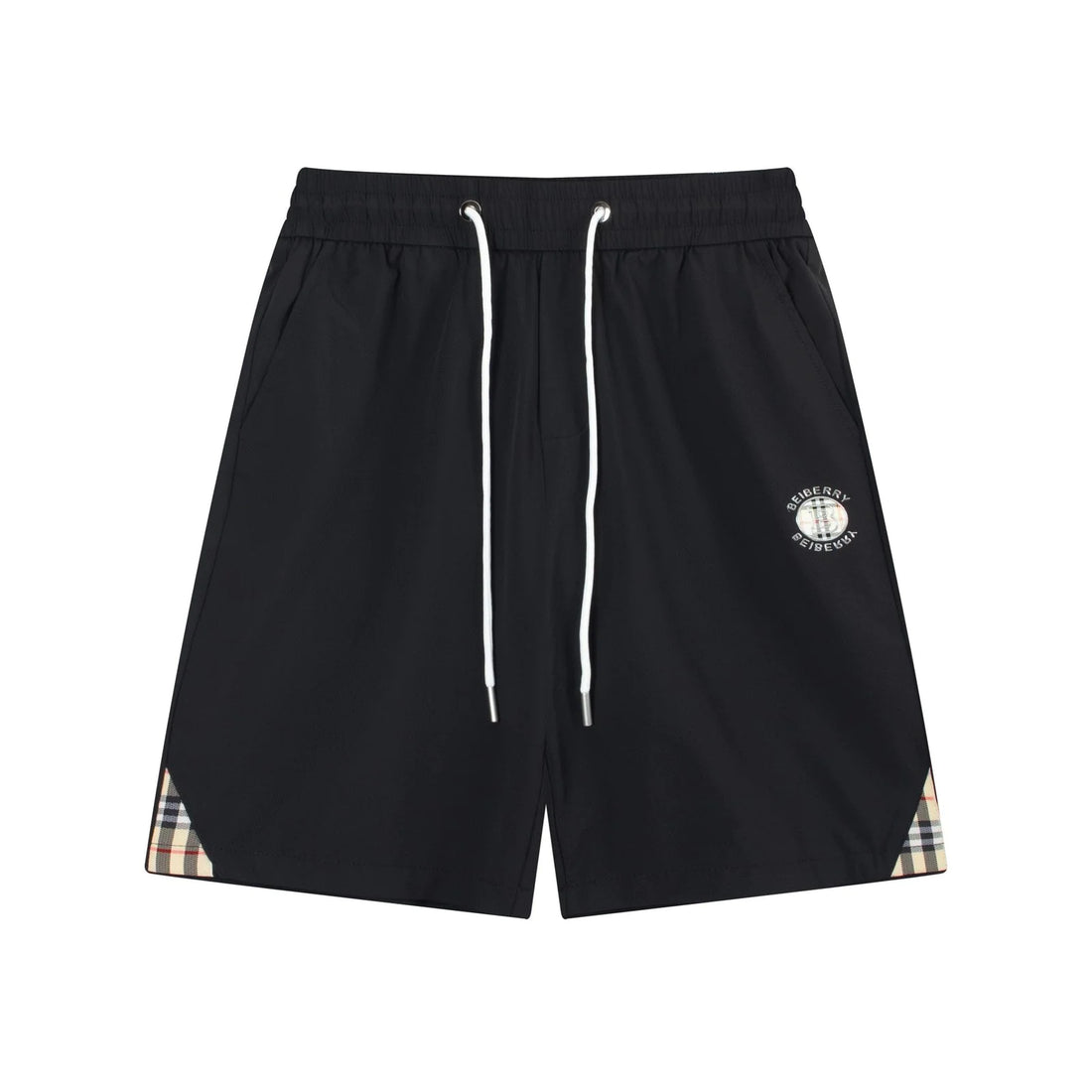 PANTALONCINI